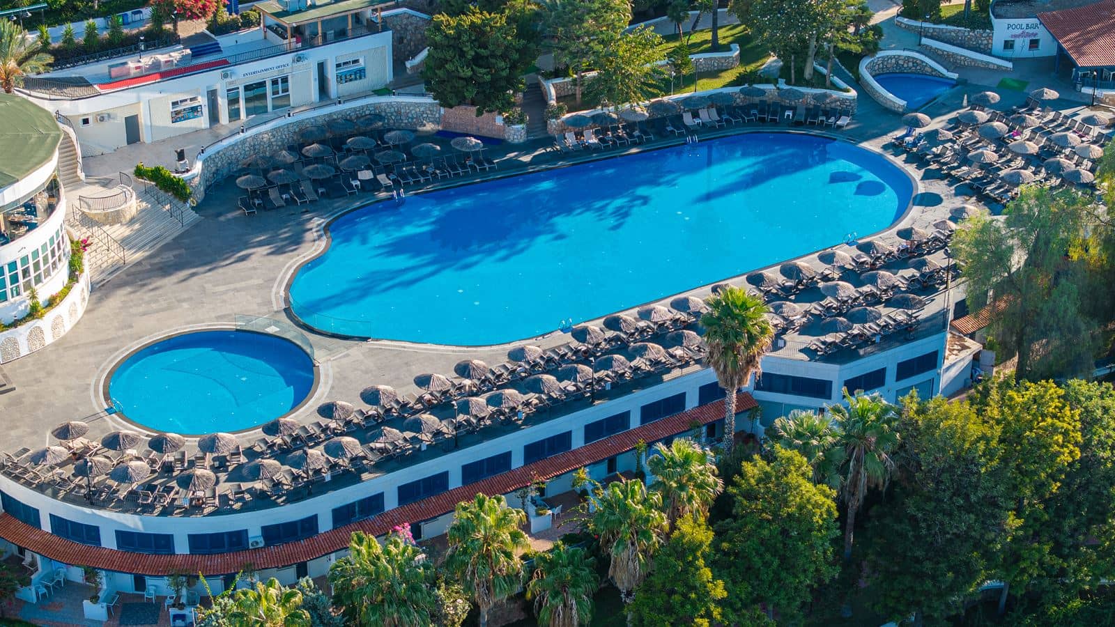 pools-pools
