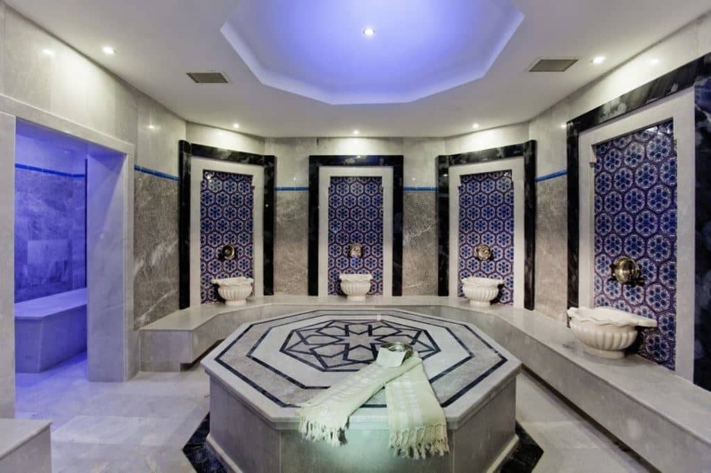 spa-spa