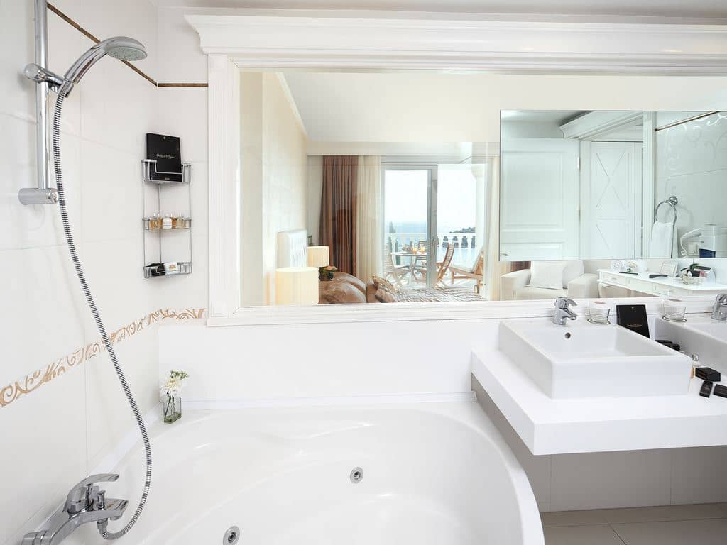 rooms-villa-seaview