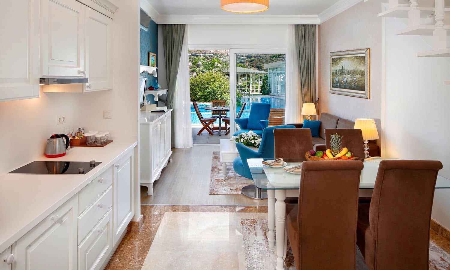 rooms-villa-swim-up-poolview