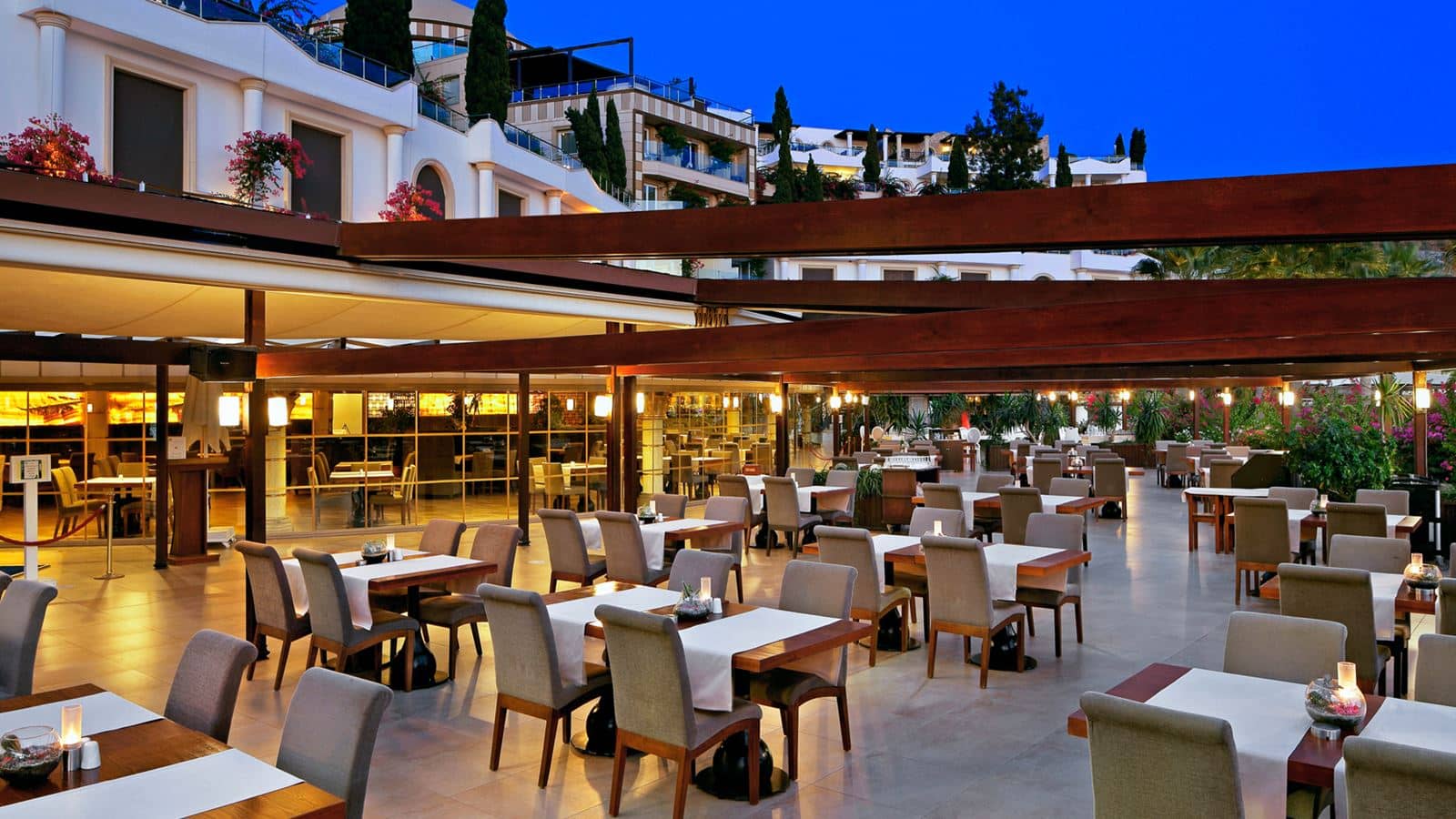 restaurants-nunu-restorant