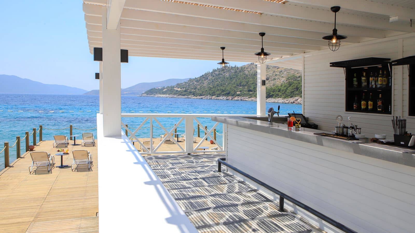 bars-sunset-bar