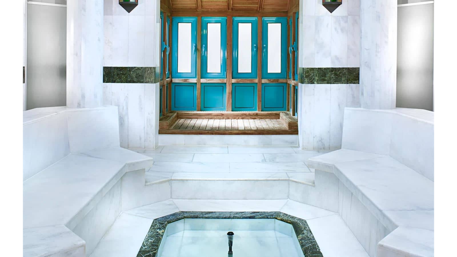 spa-spa
