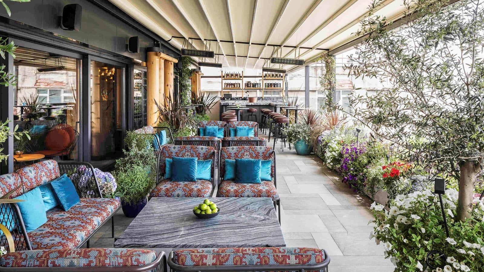 restaurants-restaurants