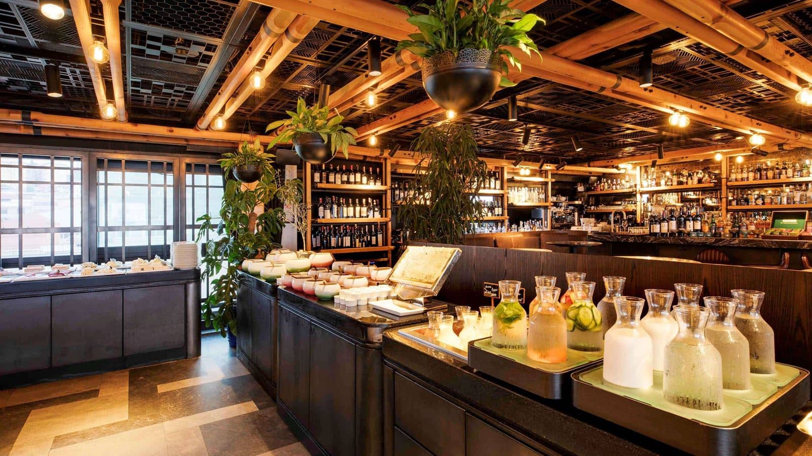 restaurants-restaurants