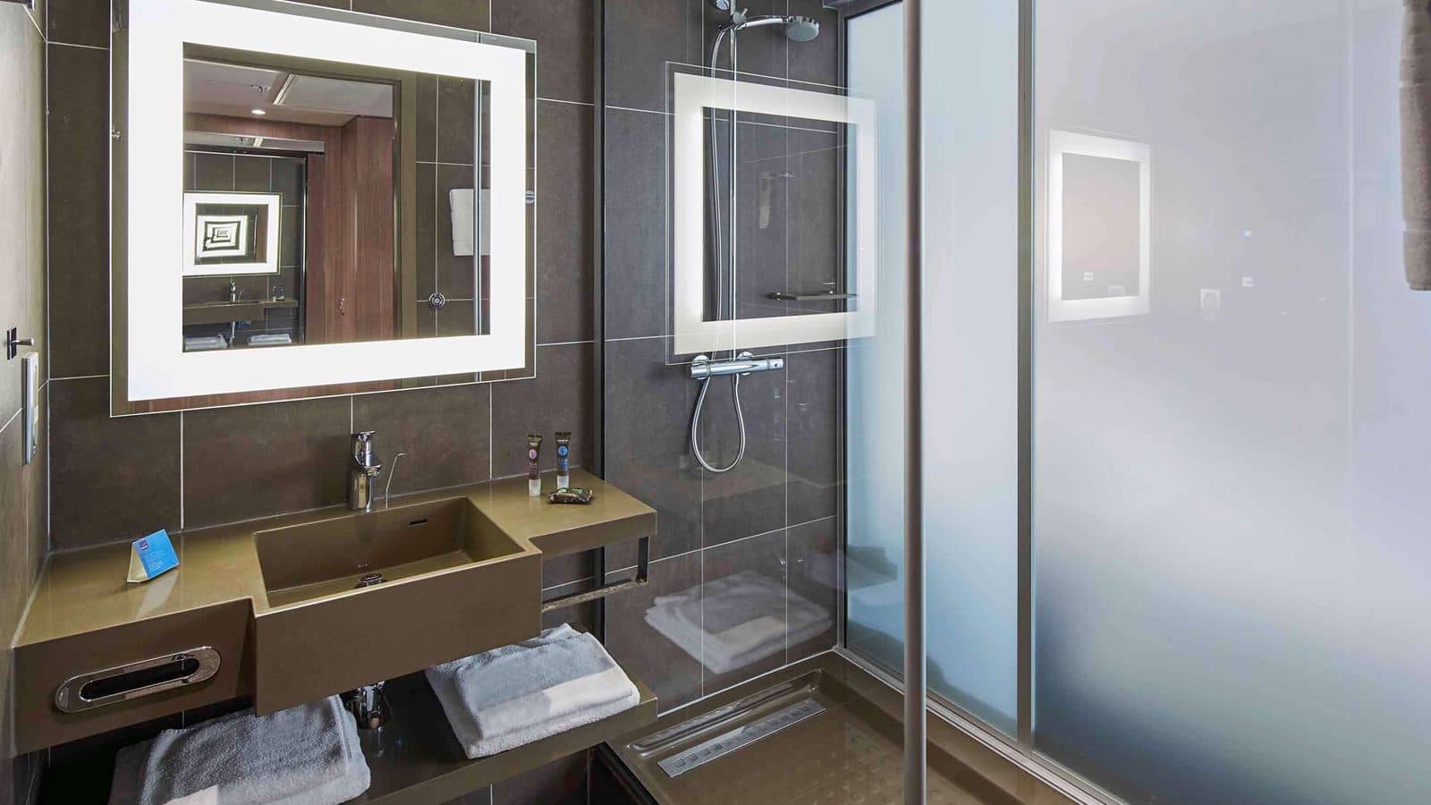 rooms-suite-comfort