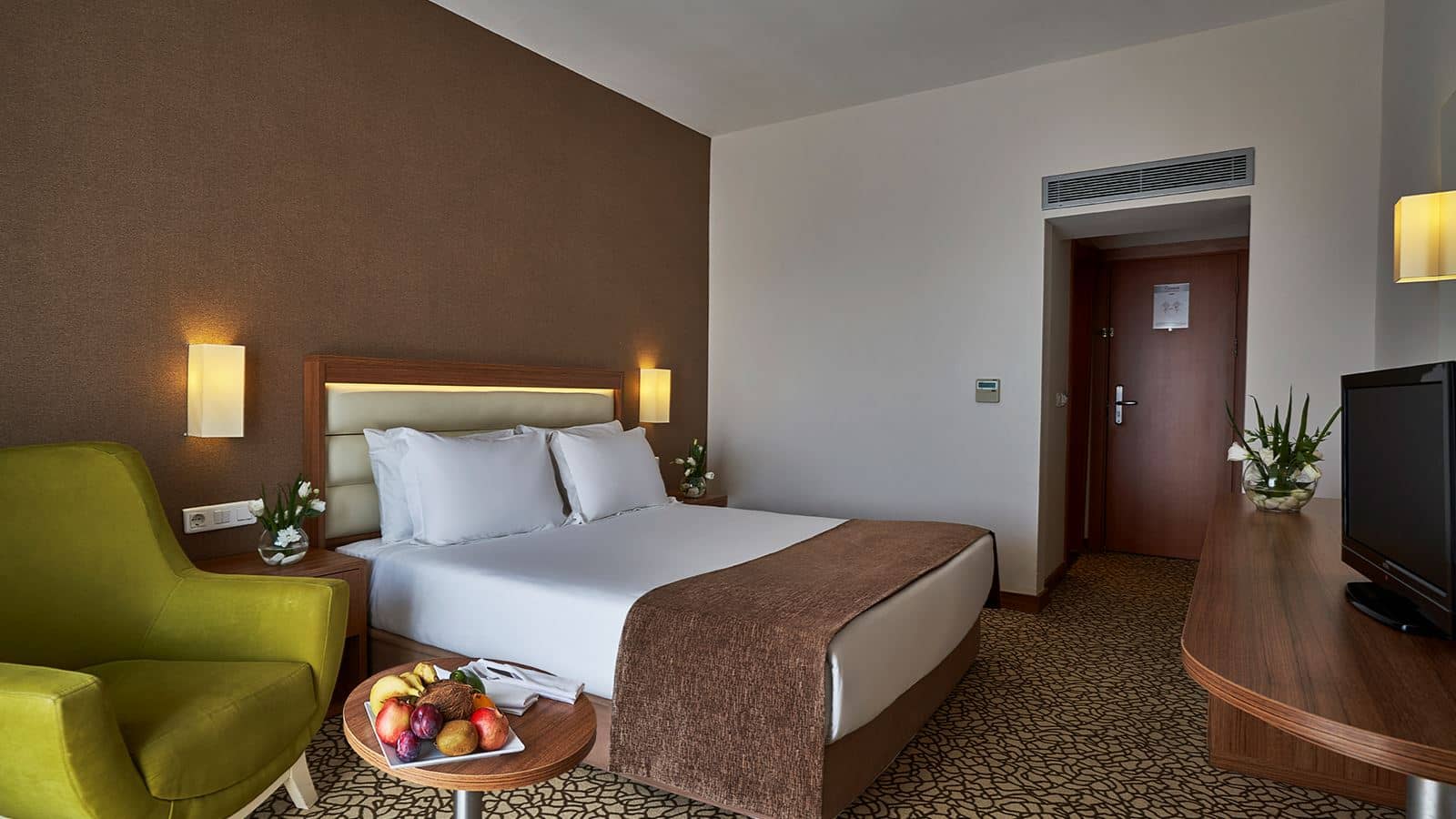 rooms-standard-room-sea-view