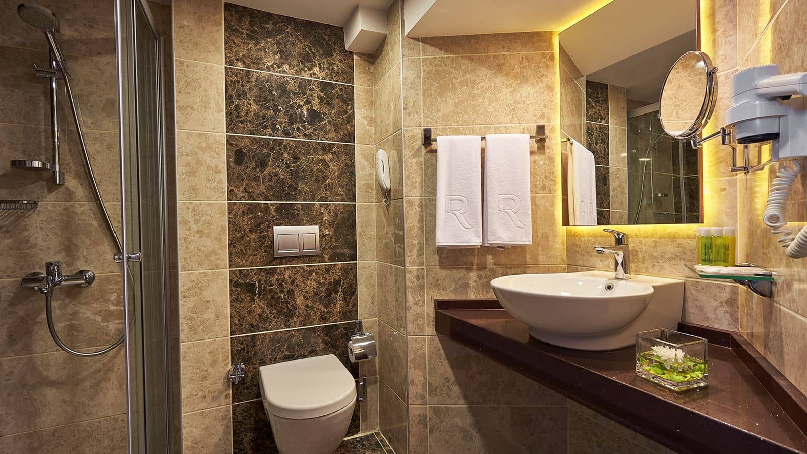 rooms-standard-room-sea-view