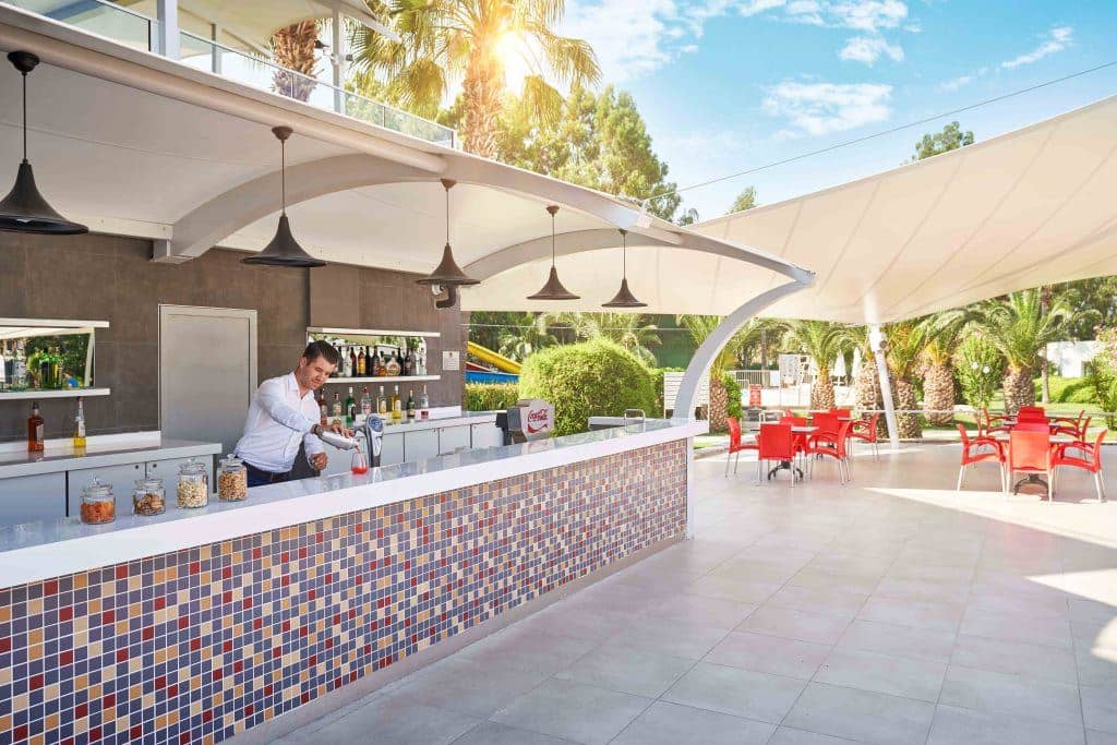 bars-beach-bar
