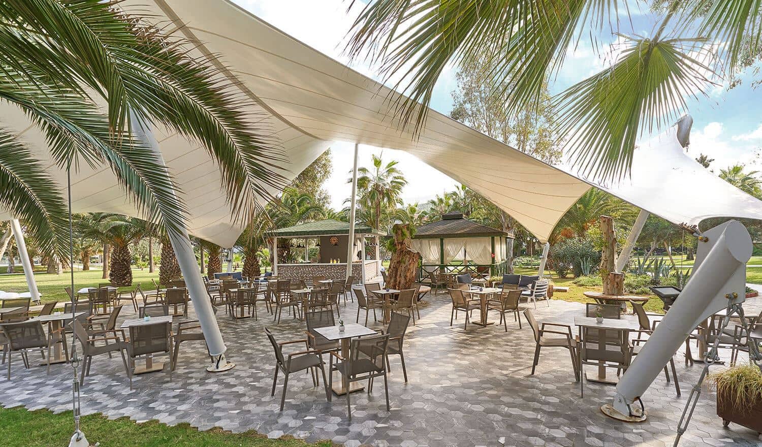 bars-beach-bar
