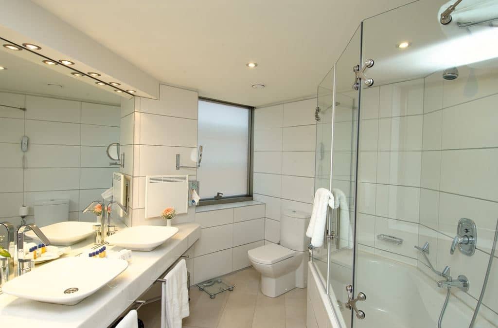 rooms-room-standard-without-balconyterrace