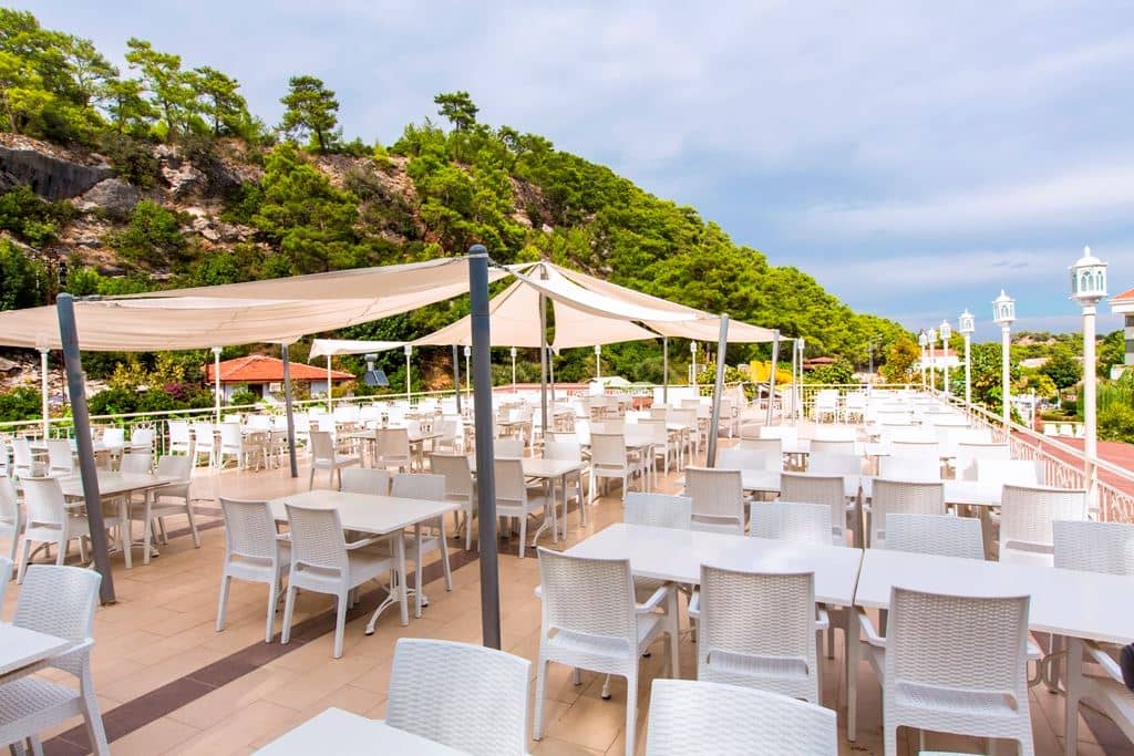 restaurants-restaurants
