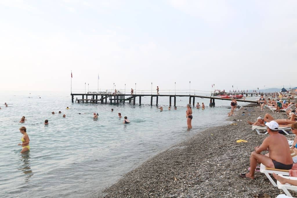 beach-beach