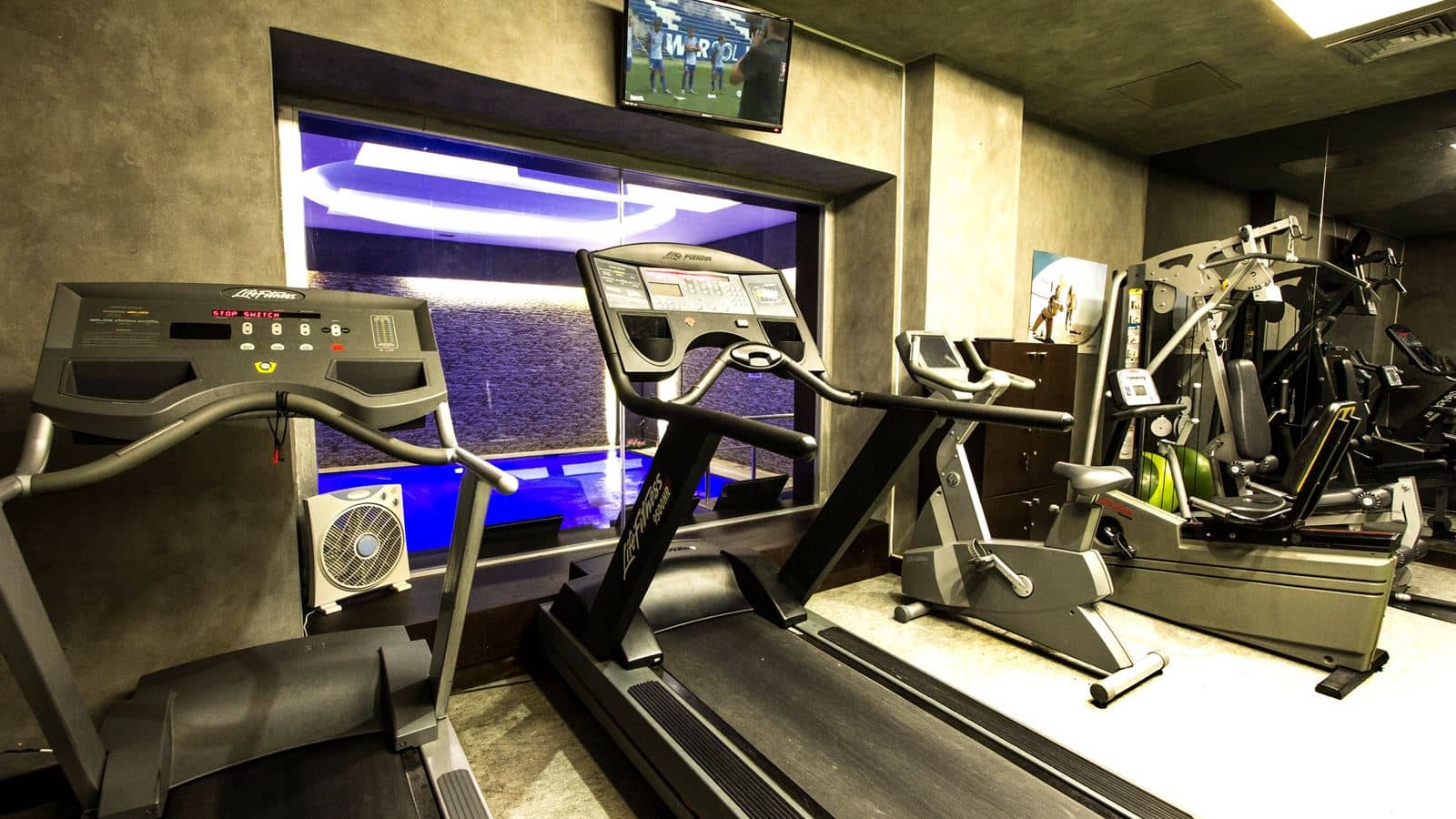 sport-sport