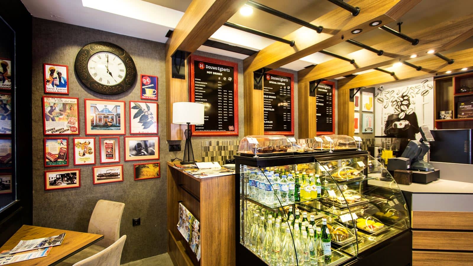 restaurants-restaurants