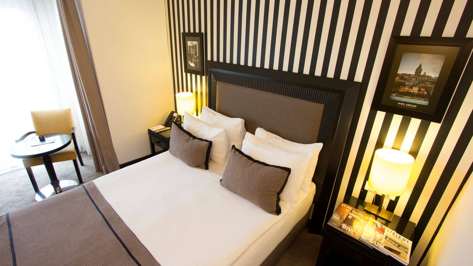 rooms-room-deluxe-city-view