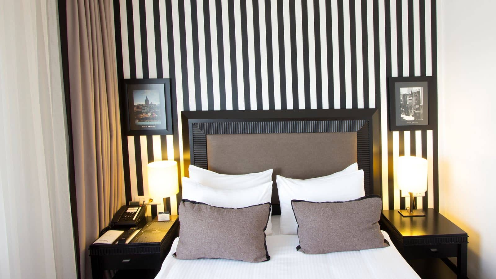 rooms-room-connecting-room