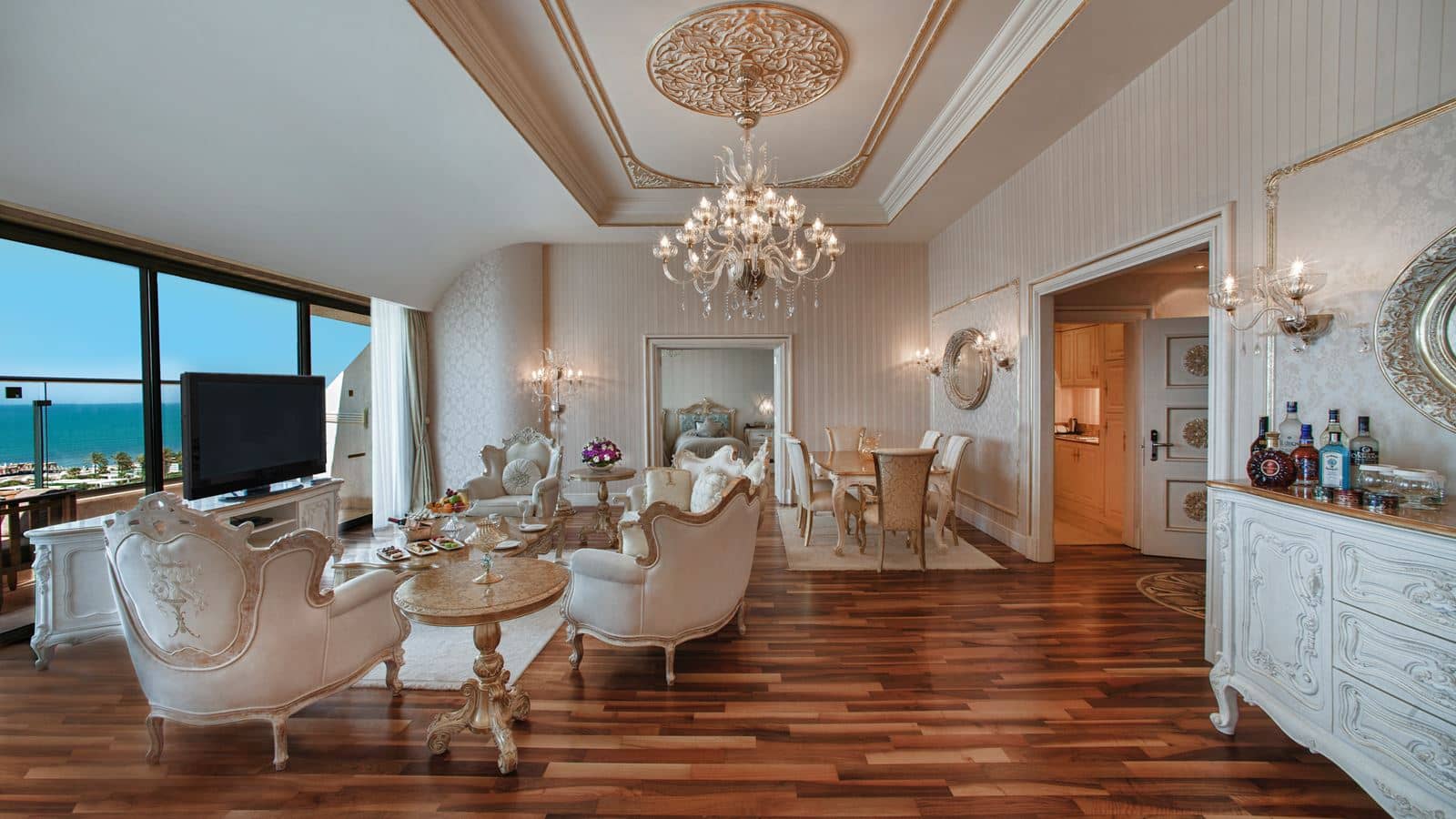 rooms-king-suite