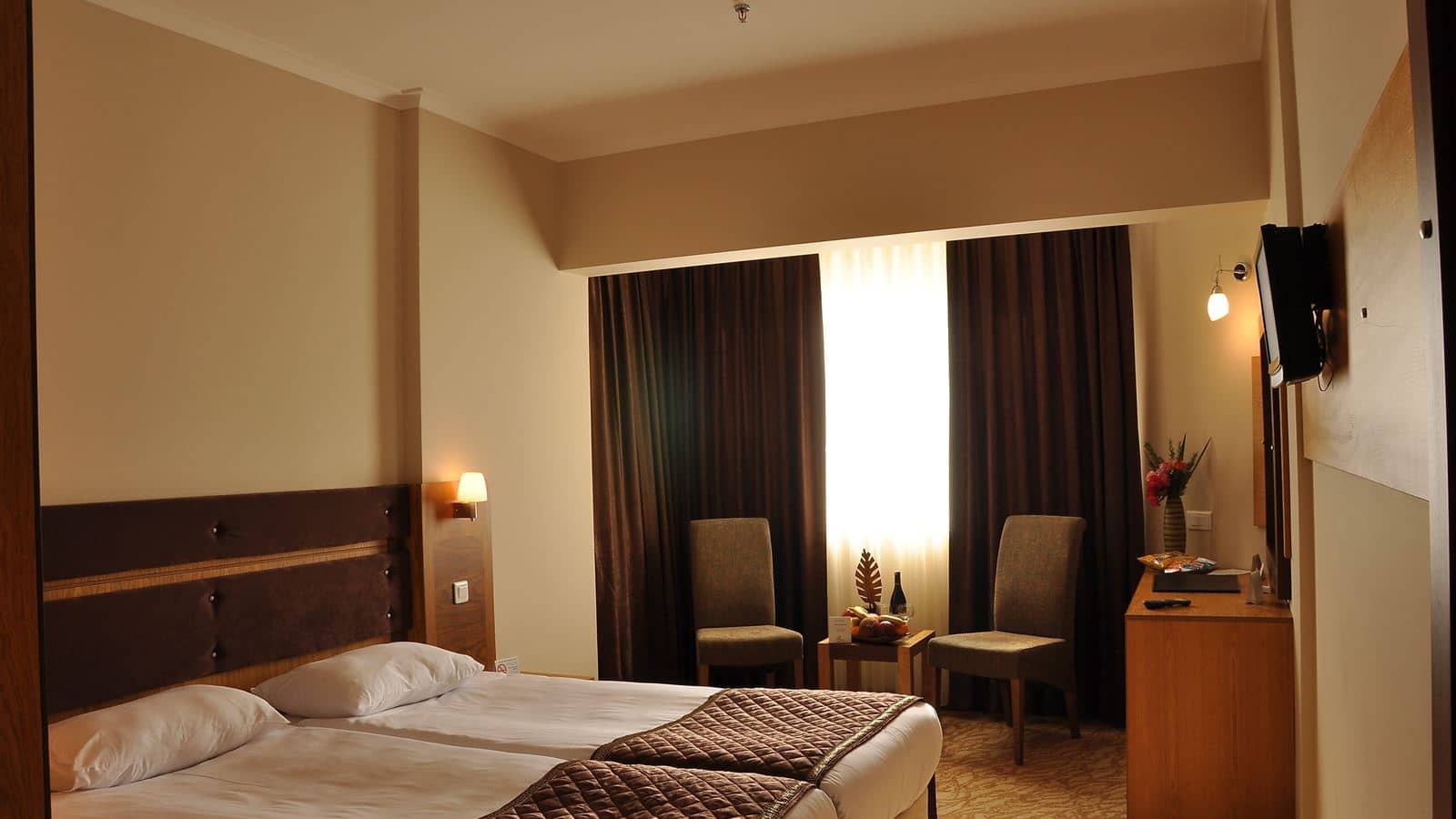 rooms-superior-oda