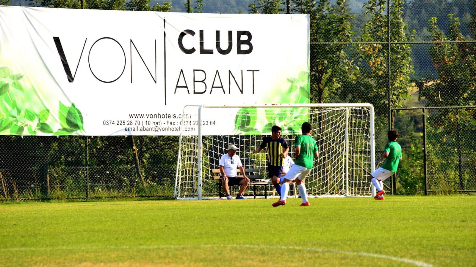 sport-sport
