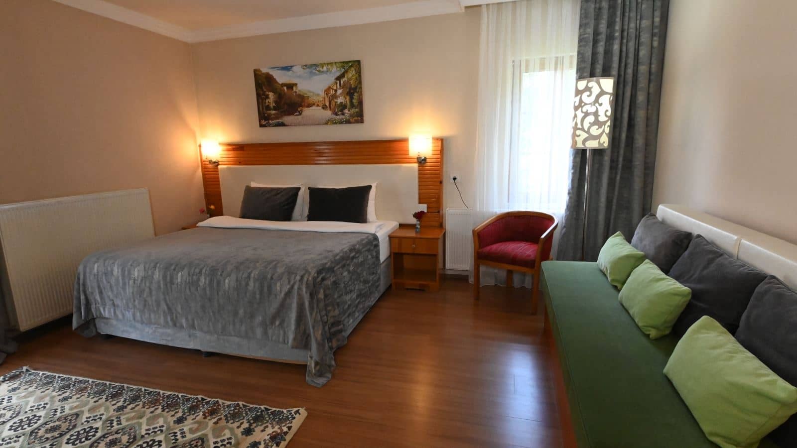 rooms-standart-oda