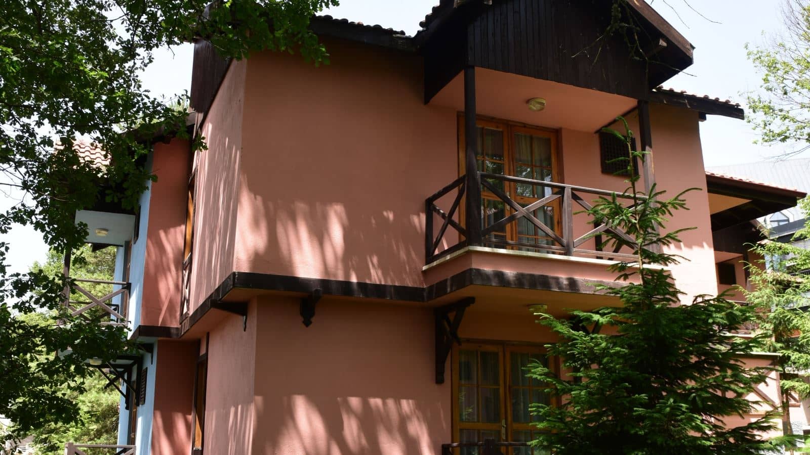 rooms-standart-oda
