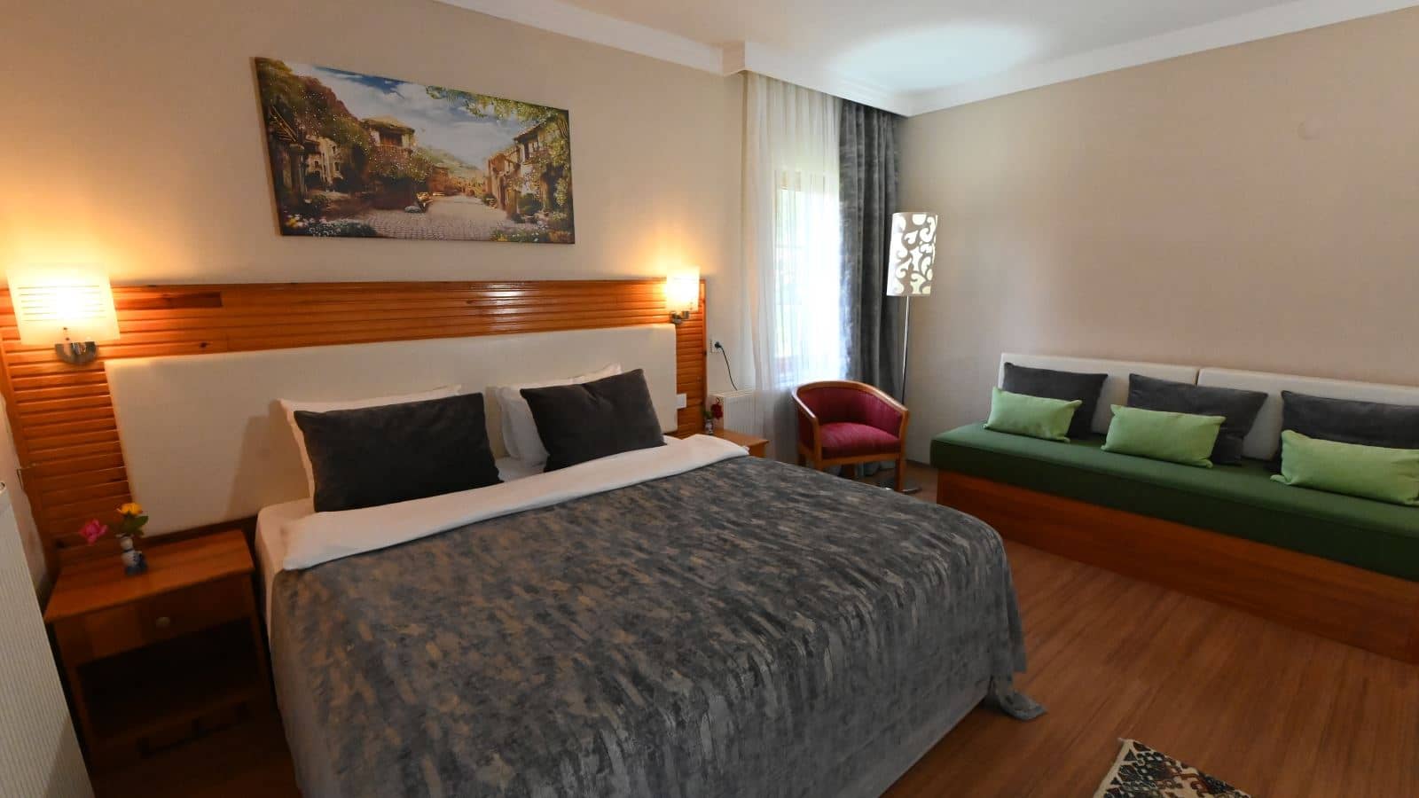 rooms-standart-oda