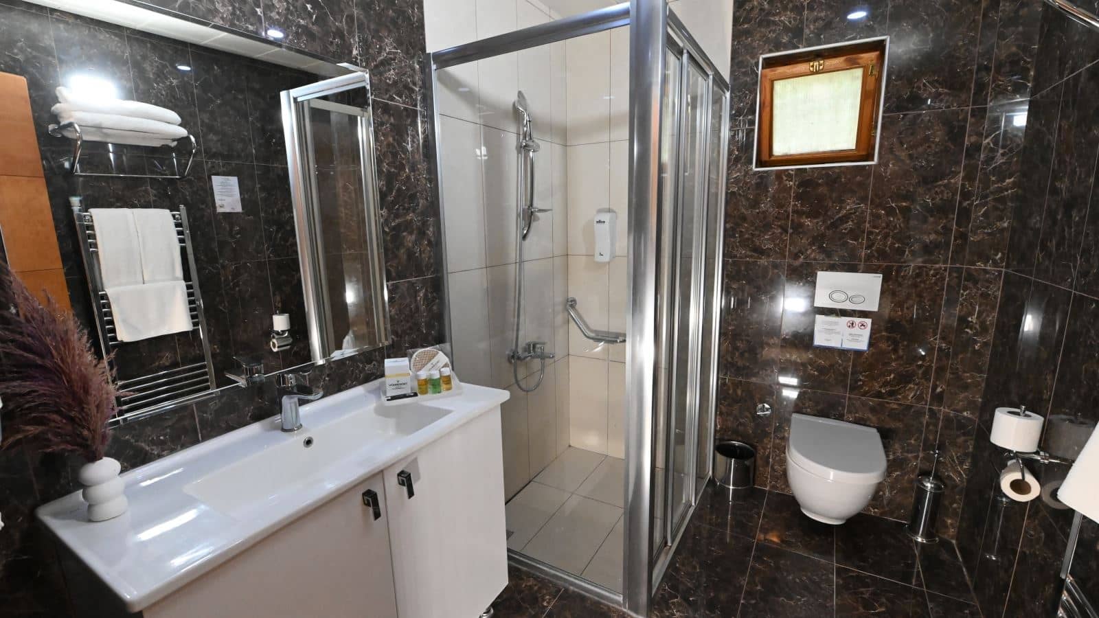 rooms-standart-oda