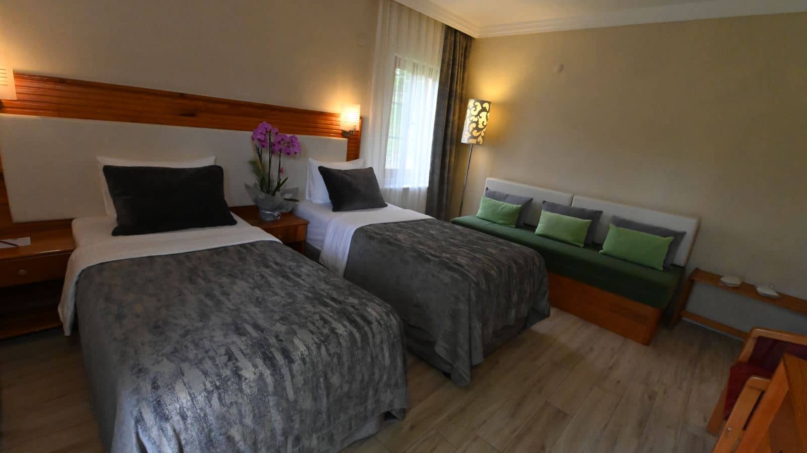 rooms-standart-oda