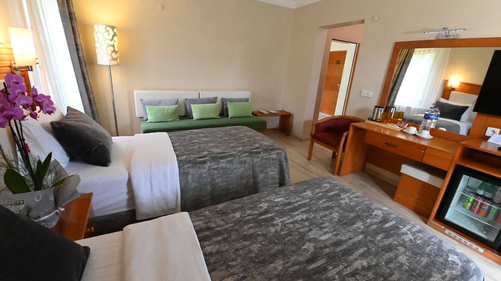 rooms-standart-oda
