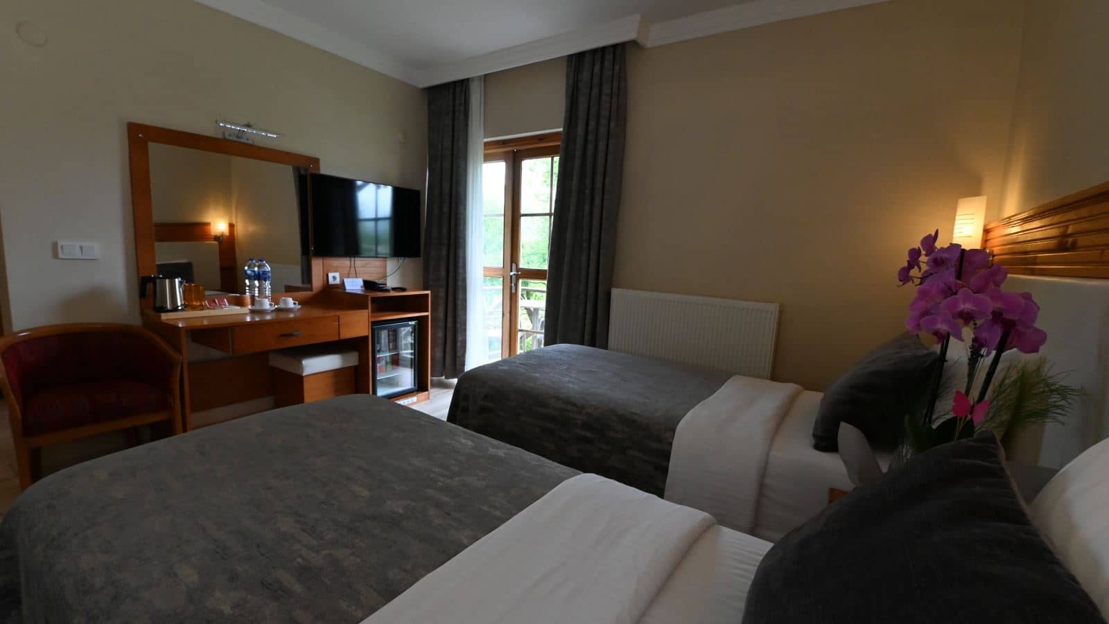 rooms-standart-oda