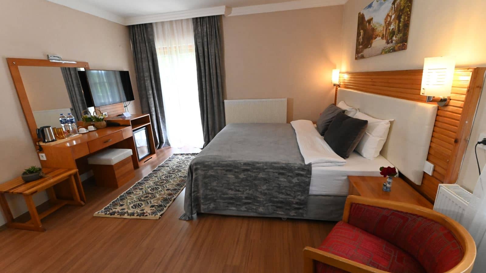 rooms-standart-oda