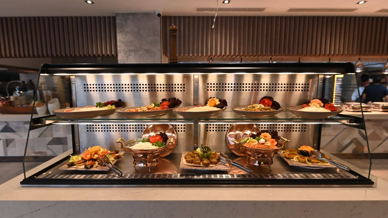 restaurants-restaurant