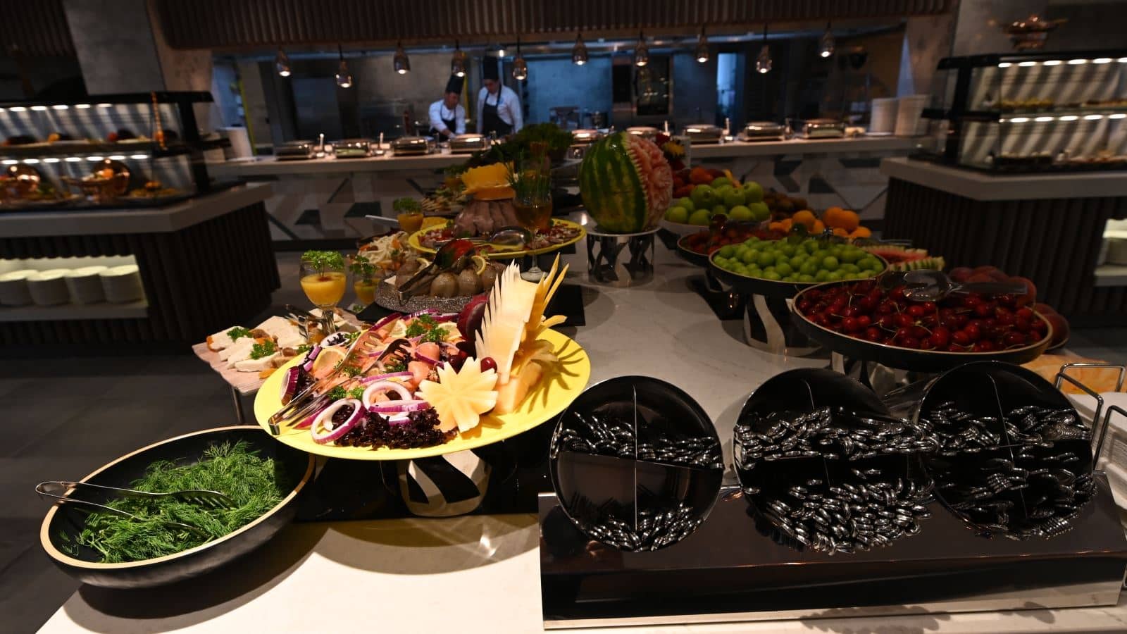 restaurants-restaurant