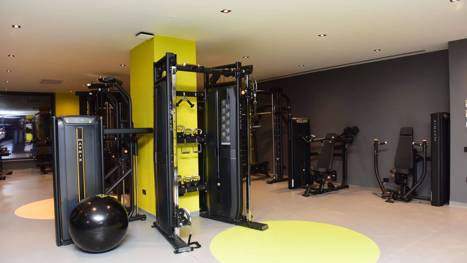 sport-sport