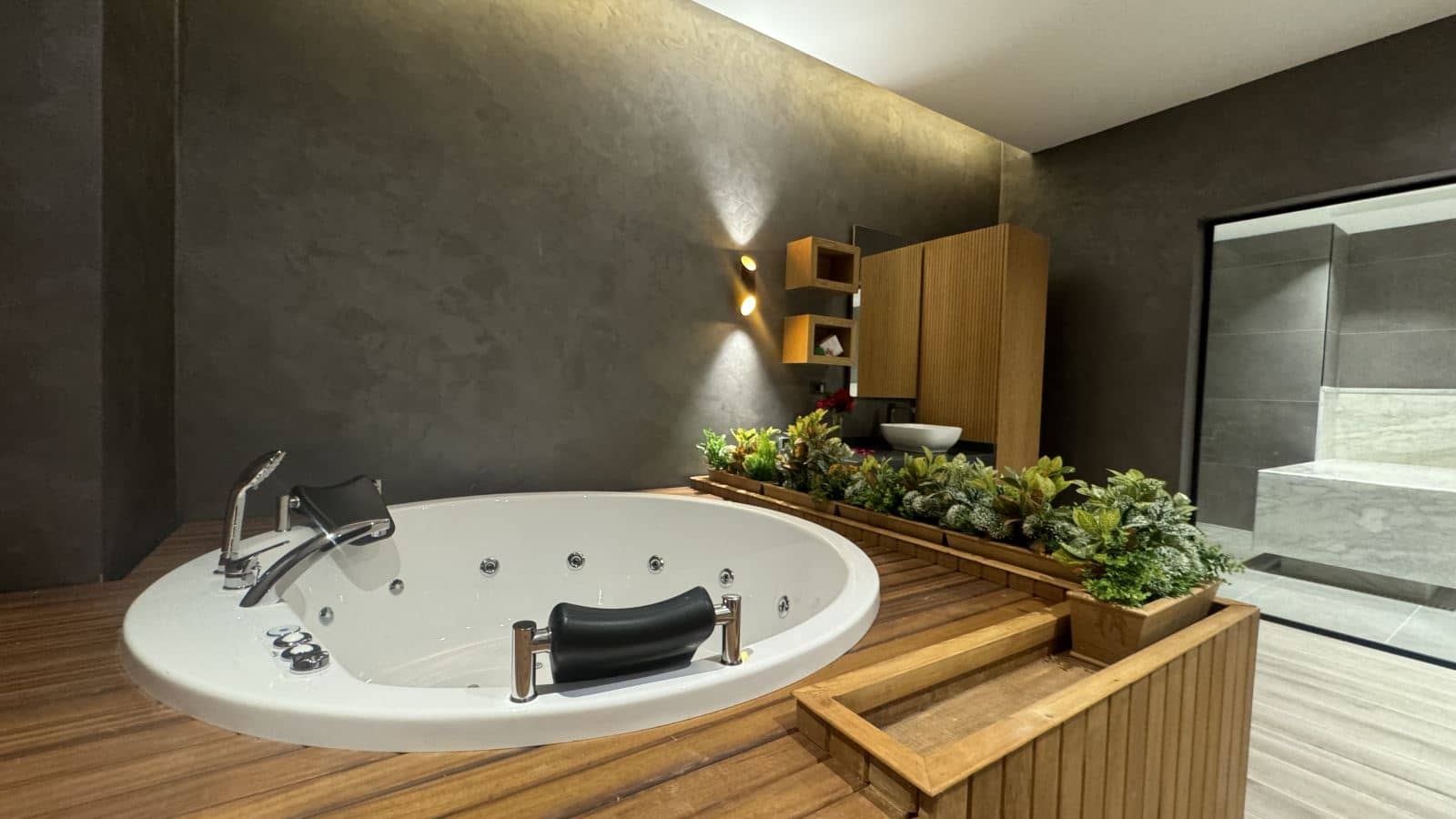 spa-spa