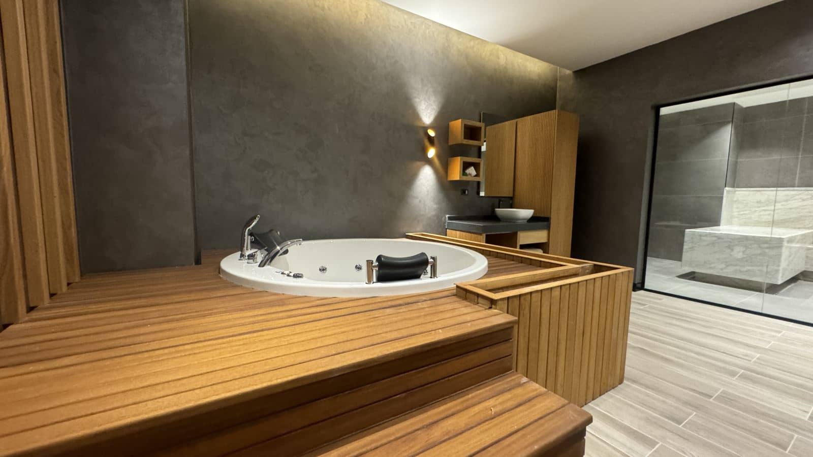 spa-spa