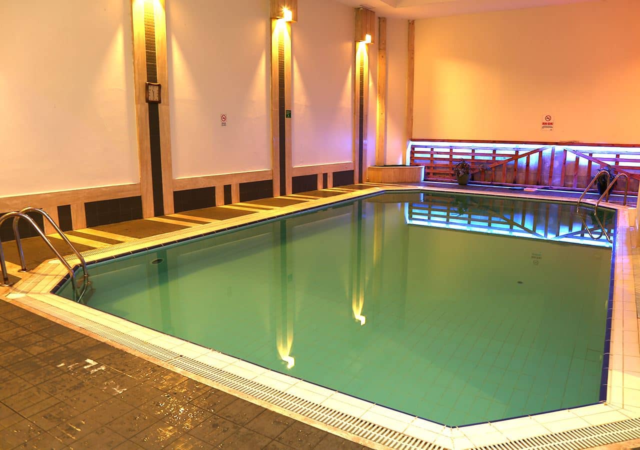 pools-pools