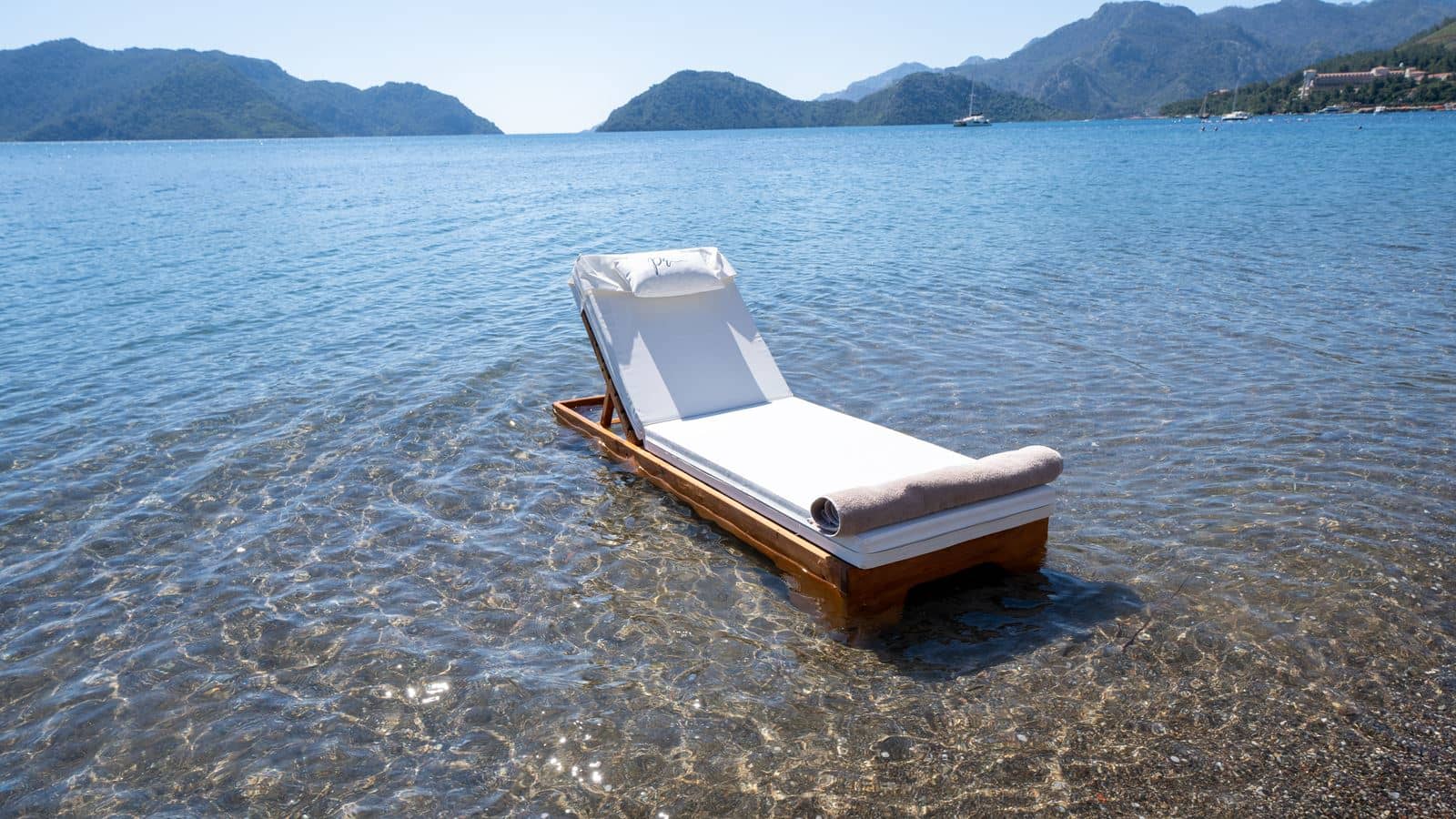 beach-other