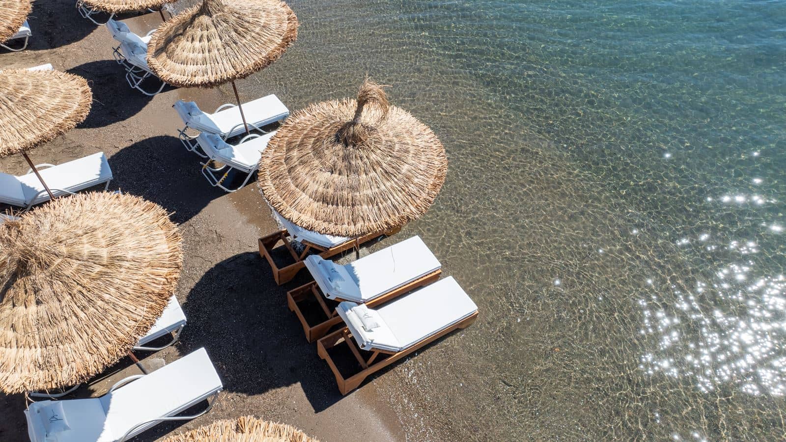 beach-other