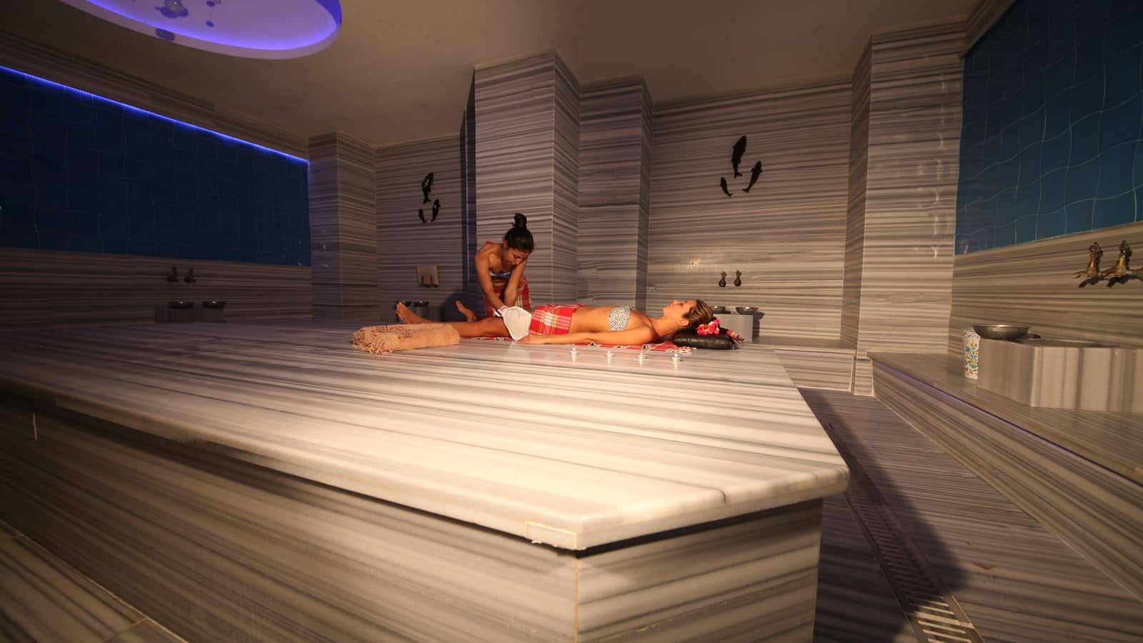 spa-spa
