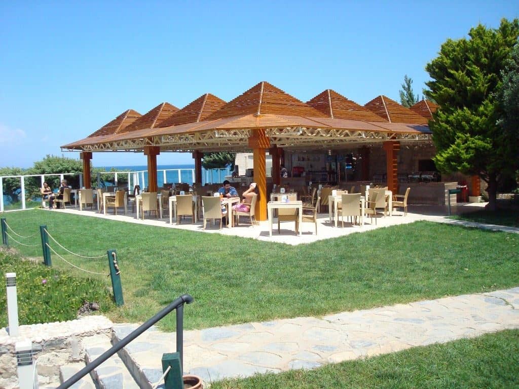 restaurants-snack-bar