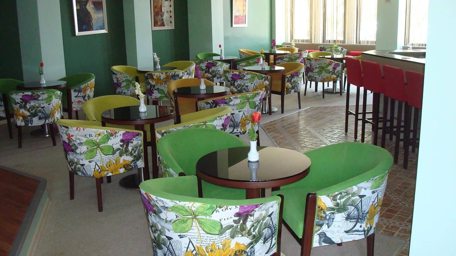 bars-lobby-bar