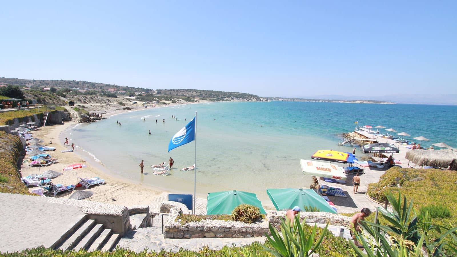 beach-beach