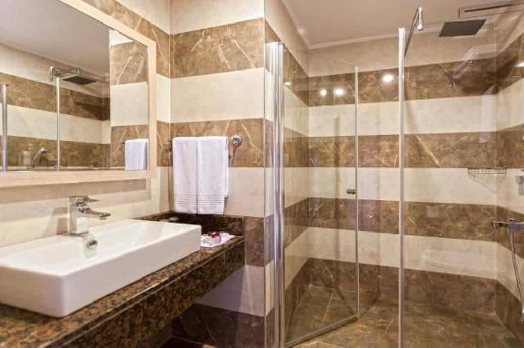 rooms-standard-room-without-balcony