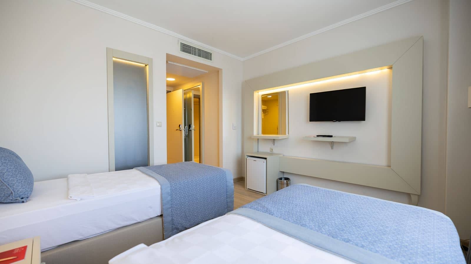 rooms-standard-room-without-balcony