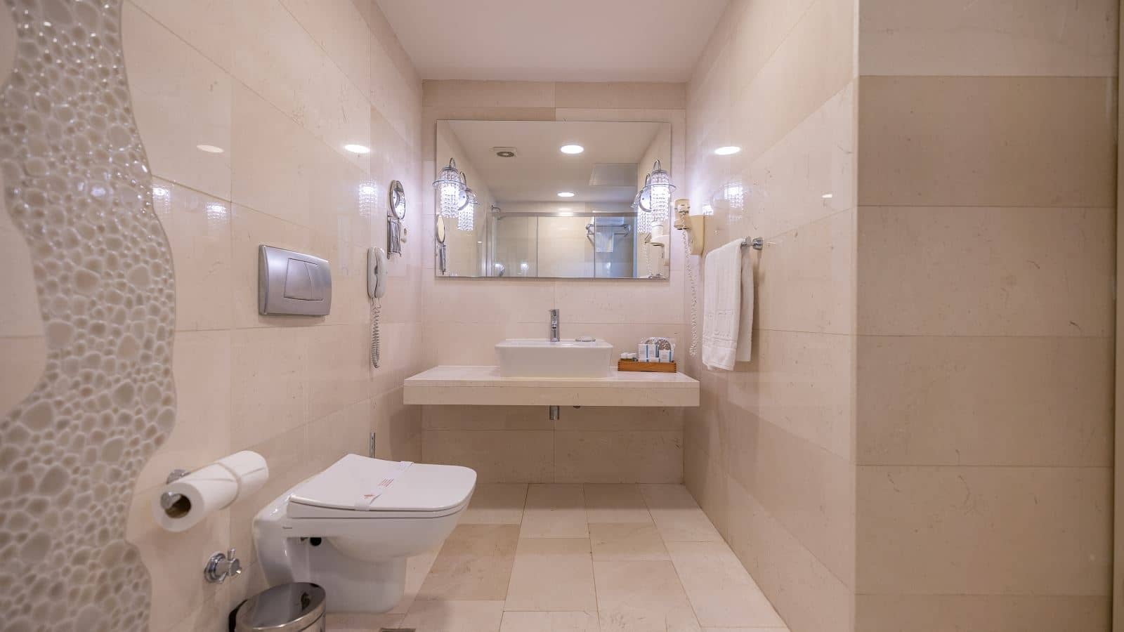 rooms-junior-suite-room