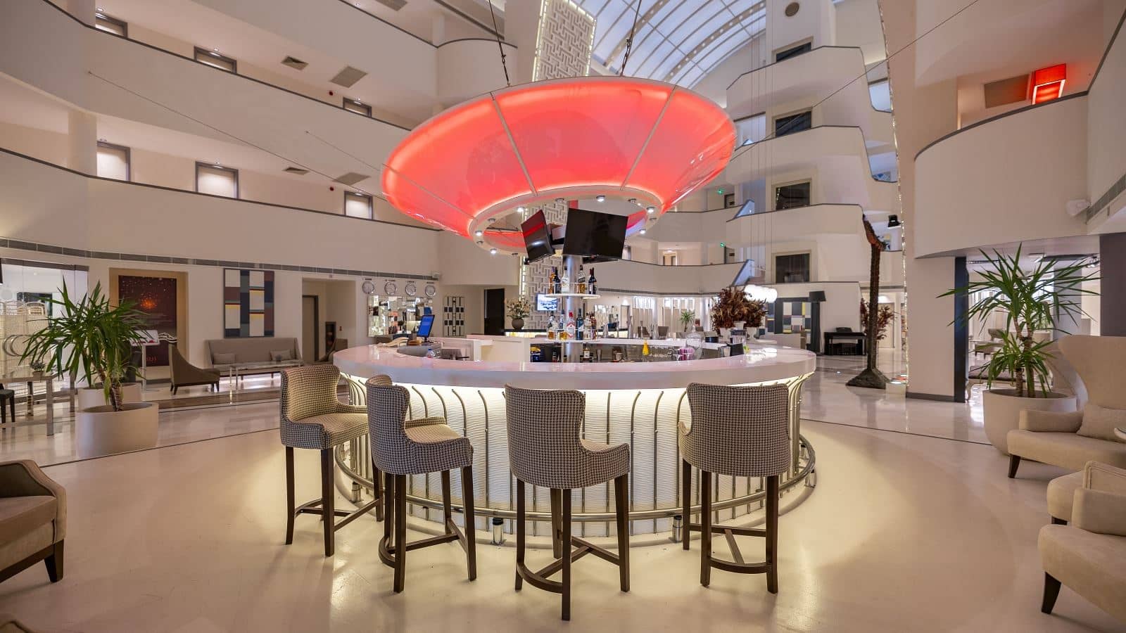 bars-lobby-bar