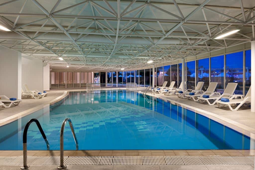 spa-spa