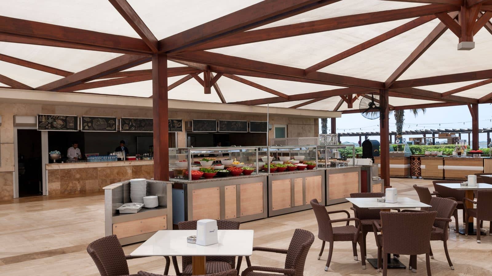 restaurants-snack-bar